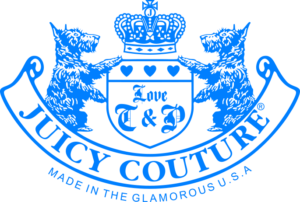 juicy couture logo