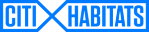 citi habitats logo