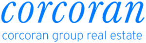 corcoran group logo
